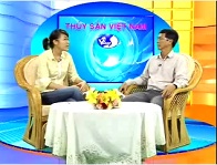 Thủy sản Việt Nam số 22