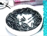 Thủy sản Việt Nam số 24