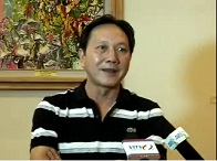 Thủy sản Việt Nam số 26