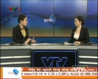 Tôm Việt Nam lại bị kiện ở Mỹ