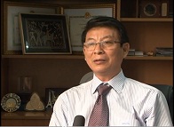 Xuất khẩu Thuỷ sản Việt Nam năm 2011 - Tín hiệu lạc quan.