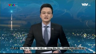 [Video] Giải pháp bền vững cho ngành cá tra