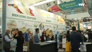 Rào cản kỹ thuật khi hội nhập