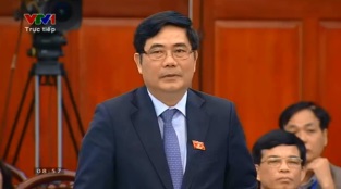 Lùi 1 năm thực hiện quy định với cá Tra XK về hàm lượng nước và tỷ lệ mạ băng