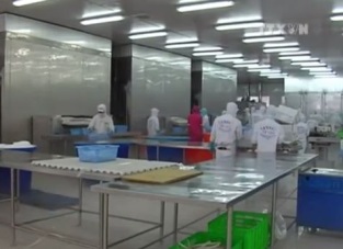 [Video]Cá tra - basa Việt Nam tiếp tục bị Mỹ áp thuế chống bán phá giá