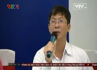 DOC công bố kết quả cuối cùng thuế CBPG cá tra Việt Nam đợt xem xét lần thứ 9