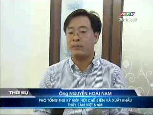 Không kiểm soát chất lượng ngay tận gốc, lô hàng bị cảnh báo vẫn tăng