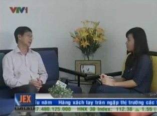 Hy vọng nào cho tôm xuất khẩu Việt Nam sang Mỹ