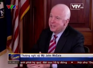 Người Mỹ cũng phản ứng về chương trình thanh tra cá da trơn