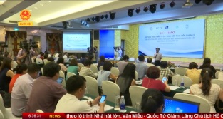 Nhiều vướng mắc trong Nghị định 38 về an toàn thực phẩm