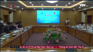 [Video] Phối hợp ngăn chặn hoạt động đánh bắt bất hợp pháp