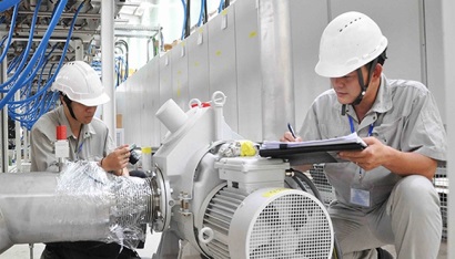 3/11/2017 – [HCM] Diễn đàn Chất lượng Quốc gia 2017