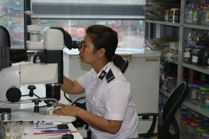 01/11/2018 – [HN] Hội thảo “Rà soát, đánh giá chất lượng các quy định về quản lý, kiểm tra chuyên ngành trong lĩnh vực NN và PT nông thôn: Vấn đề kiểm dịch động vật, sản phẩm động vật và kiến nghị chính sách”