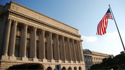 Hoa Kỳ lấy ý kiến việc sửa đổi các quy định kiểm tra sản phẩm cá Siluriformes từ ngày 19/9