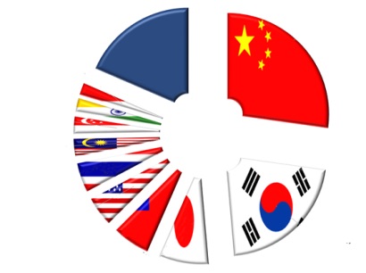 2-sáng 3/02/2018 - [HCM] Khóa đào tạo K4.18“Qui định thị trường nhập khẩu thủy sản – Áp dụng khai báo chứng thư TRACES và một cửa Quốc gia” 