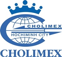 Cholimex chào sàn UPCoM ngày 1/3, giá tham chiếu 10.200 đồng/CP
