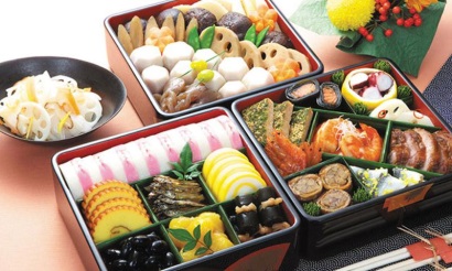 Nhật Bản: Kibun Foods hướng người tiêu dùng trẻ với dòng sản phẩm surimi mới