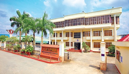 CAMIMEX: Giải trình kết quả sản xuất kinh doanh