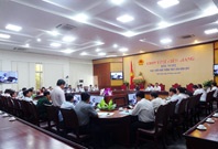 Kiên Giang: Phát triển nuôi trồng thủy sản năm 2017