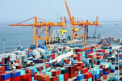 Doanh nghiệp phải trả hàng trăm, hàng tỷ đồng cho phí hạ tầng cảng biển ở Hải Phòng