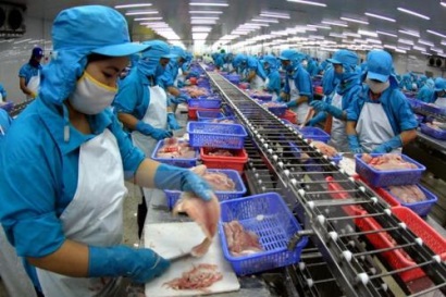 Dự thảo thông tư đánh giá tuân thủ pháp luật hải quan: Cần đánh giá thêm tác động đối với thực tiễn