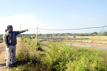 Đầm Hà (Quảng Ninh): Quy hoạch nuôi trồng thuỷ sản để phát triển bền vững