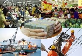 Thủ tướng quyết định kiểm tra việc thực thi Nghị quyết 19