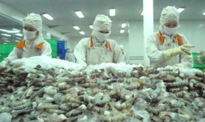 Thủ tục công bố hợp quy và công bố phù hợp quy định ATTP: Đang làm khó doanh nghiệp!