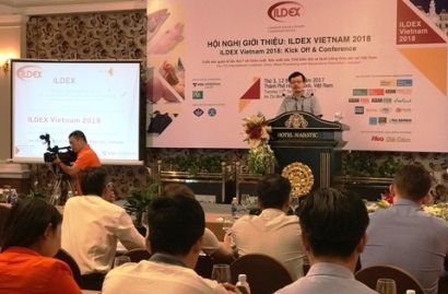 Cơ hội để doanh nghiệp ngành chăn nuôi, thủy sản phát triển