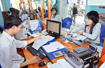 Bộ NNPTNT đặt trọng tâm cải cách hành chính để phục vụ doanh nghiệp