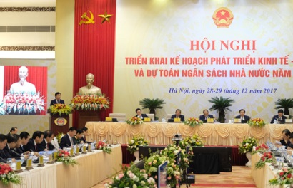 Phó thủ tướng: Không để EU 