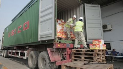 Bộ Kế hoạch và Đầu tư: Doanh nghiệp vẫn phải chịu chi phí cao