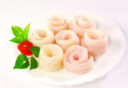 
Năm 2018, Thủy sản Mekong đặt kế hoạch lãi 5 tỷ đồng