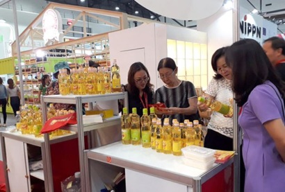 Cú hích để Cá tra Việt Nam tiếp tục “Vượt vũ môn”