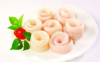 Thủy sản Mekong (AAM): Quý 1 lãi 2,7 tỷ đồng cao gấp 5 lần cùng kỳ