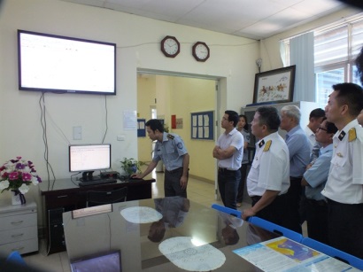 Khẩn trương đầu tư cho 