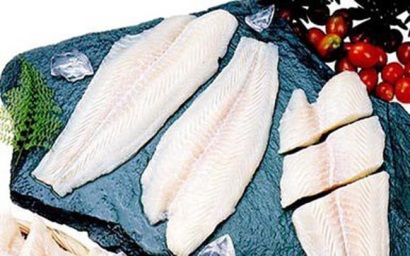 Chiến tranh thương mại Mỹ-Trung tạo ra "thiên thời" cho doanh nghiệp cá tra Việt Nam