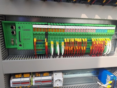 Ứng dụng Trí tuệ Nhân tạo trong nông nghiệp Việt Nam - Một vài trao đổi