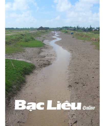 Tăng cường quản lý và bảo vệ môi trường trong nuôi trồng thủy sản