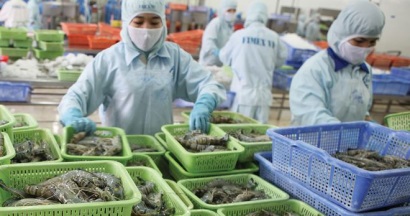 CPTPP có “thắp sáng” hơn triển vọng ngành thủy sản?