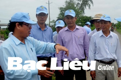 Tái cơ cấu ngành Nông nghiệp: Chọn con tôm làm khâu đột phá