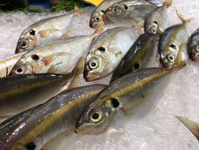 Việt Nam quản lý thực phẩm 