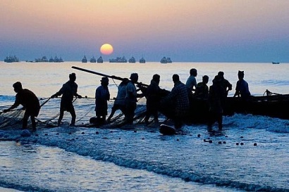 Hiệp định của WTO về chống trợ cấp thủy sản và mong muốn của các nước