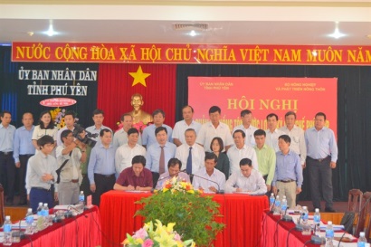 Siết chặt quản lý tôm giống