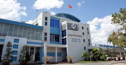 Vượt kế hoạch lợi nhuận, Thủy sản Bến Tre chuẩn bị tạm ứng cổ tức 20% bằng tiền