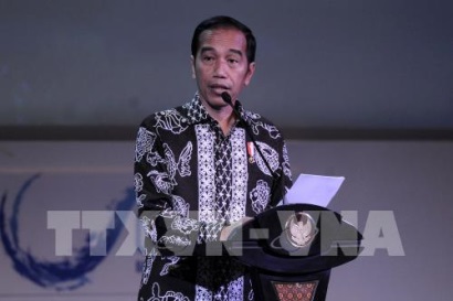 Indonesia với chính sách đầu tư phát triển bền vững ngành thủy sản