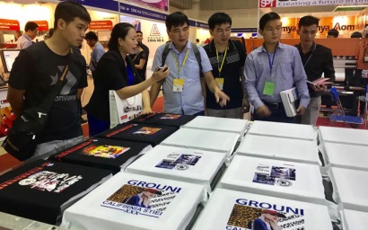 Tham gia CPTPP, doanh nghiệp phải nắm rõ luật