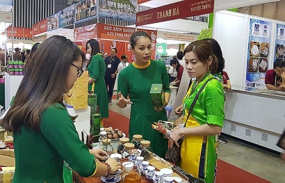 Ngành Công Thương An Giang: Loại bỏ thủ tục hành chính không phù hợp