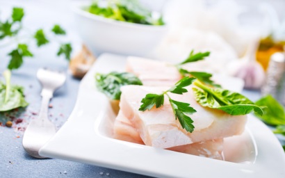 Thủy sản Nam Việt (ANV): Quý 1 lãi hơn 200 tỷ đồng cao gấp 2,6 lần cùng kỳ