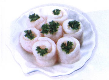 Lãi 6 tháng của Thủy sản Mekong vượt 6% kế hoạch năm